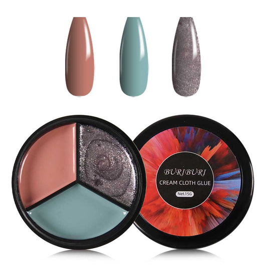 light pink nails coffin tiffany blue nail designs