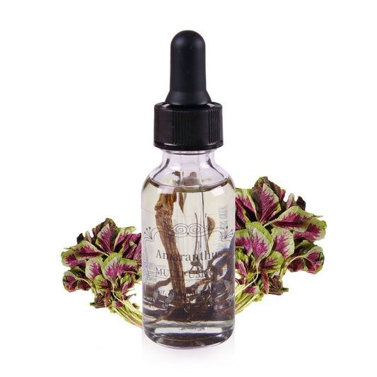 Amaranthus Multi-Use Body Oil