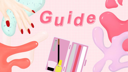 微信图片_20230322163602