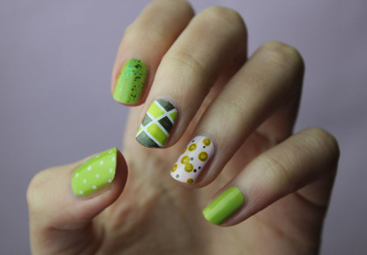 nail-art-5653458_1920