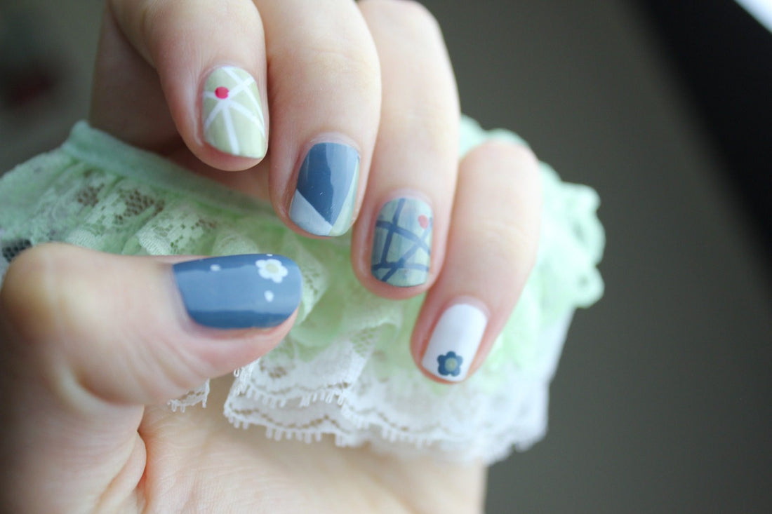 nail-art-g05e4b62e2_1920