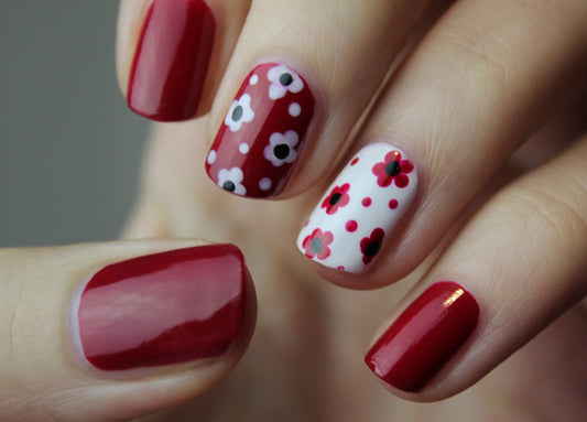 nail-art-g364f9a2a3_1920