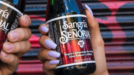 sangria-senorial-VvzZ8G_lvEQ-unsplash