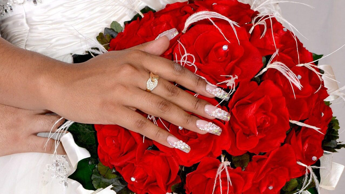 wedding-gradient-white-pink