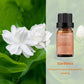 Jasmine and Gardenia Essential Oil Set 2 Pack
