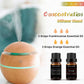 Concentration Diffuser Blend