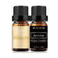 Jasmine Honeysuckle essential oil set