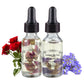rose forget me not Multi-Use body Oil