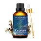 Cypress Essential Oil