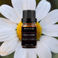 chamomile essential oil