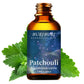 Natural Patchouli Essential Oil