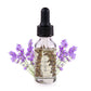 Lavender Flower Multi-Use Body Oils
