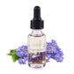 Forget Me Not Multi-Use Body Oil