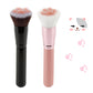 Cute Soft Cat Claw Paw Makeup Brush Beauty Cosmetic Tools