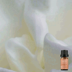 Pure Gardenia Fragrance Oil 10ml